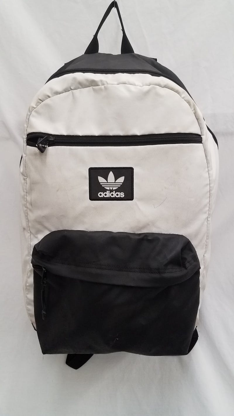 Used Soccer Bags / Bags