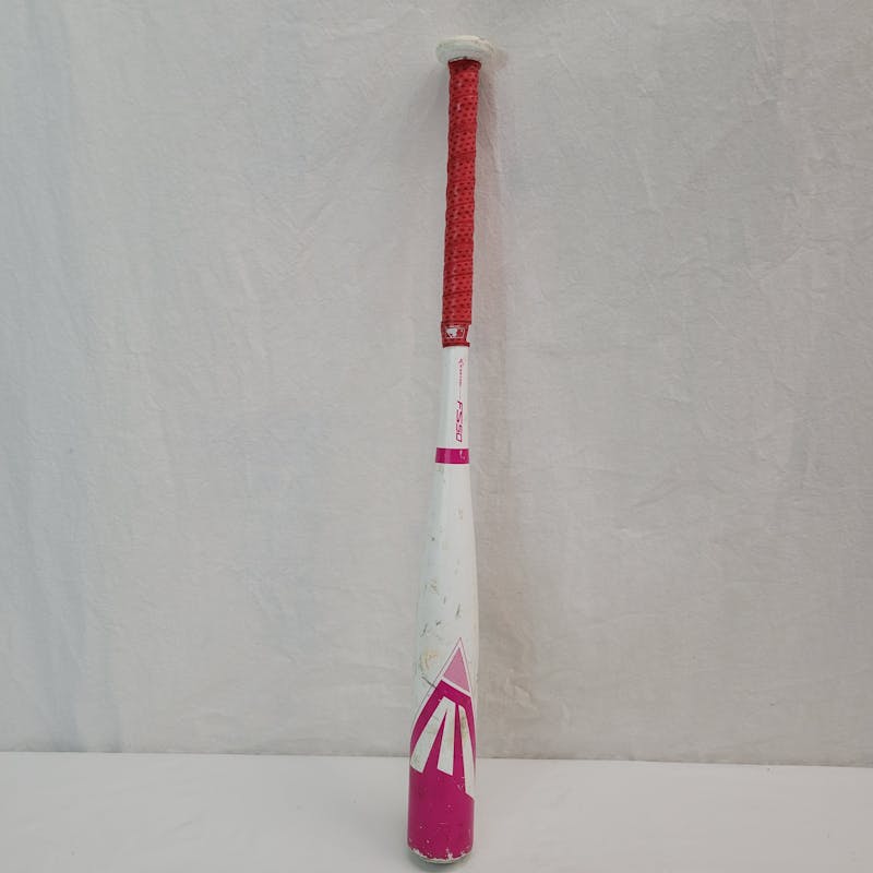 Gallery, The 2014 pink bats from Louisville Slugger