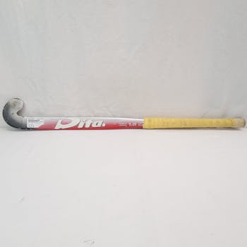 Easton S3 hockey stick