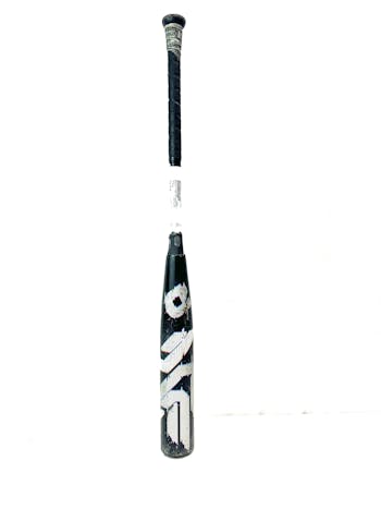 Louisville SLO5160-29-inch-19-oz Slugger WTLSLO5160-29 SL Omaha 516  Baseball Bat RedBlack 2919 oz