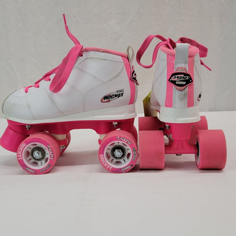 ROCKET JR - Roller Skates