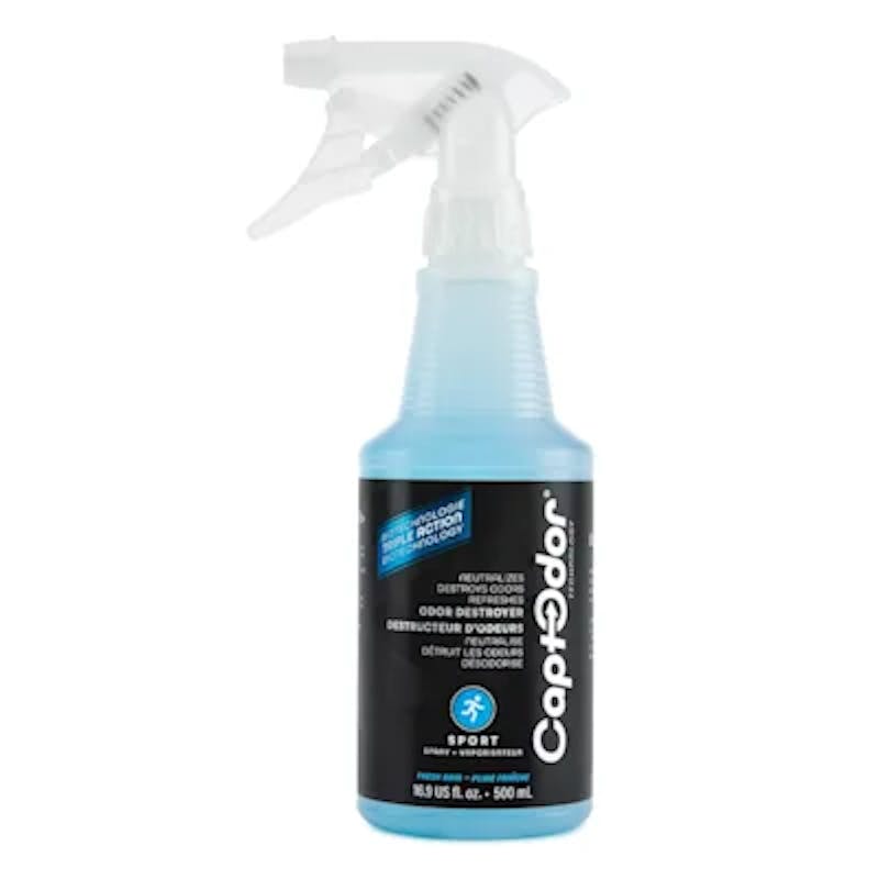 Champion Sprayon® Stainless Steel Cleaner Wipe - 40 ct.