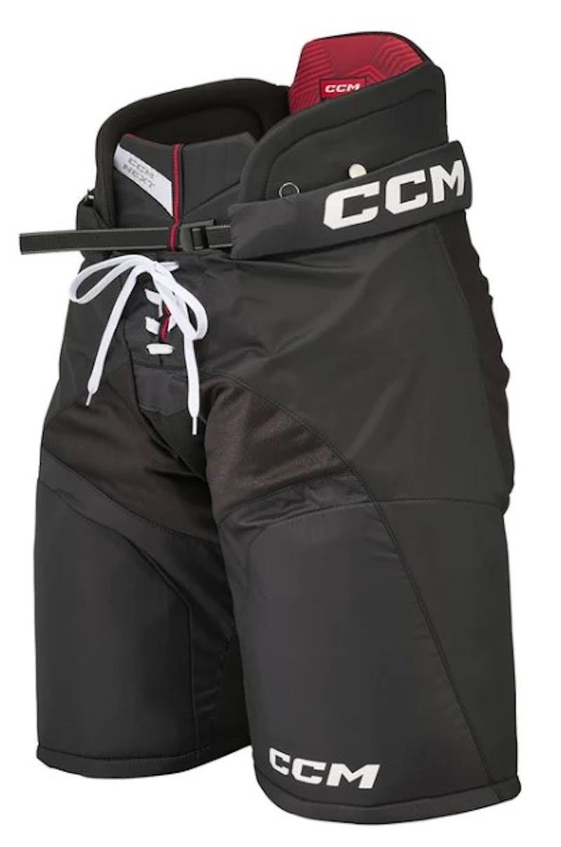 AMP500 Ice Hockey Pants - Protective Equipment for Hockey Players