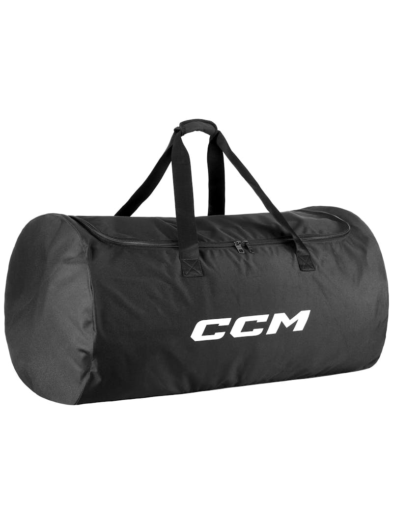 CCM Carry Bag