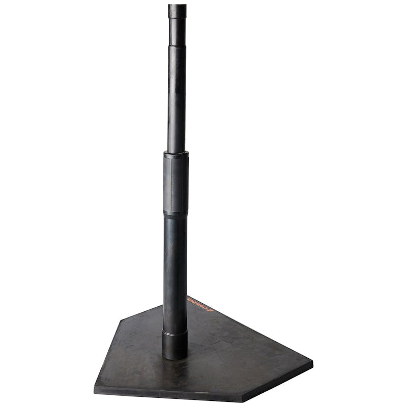 New HEAVY DUTY BATTING TEE Baseball & Softball - Accessories