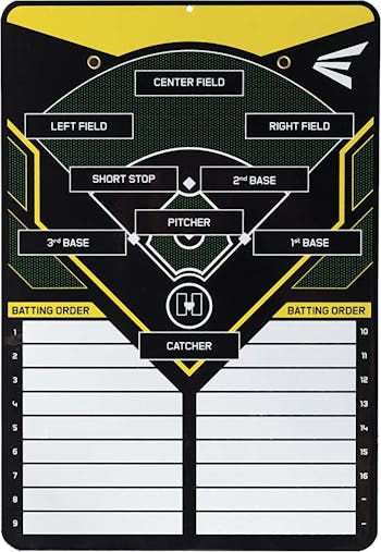 New HEX HIGH IMPACT WRIST GUARDS Baseball and Softball - Accessories
