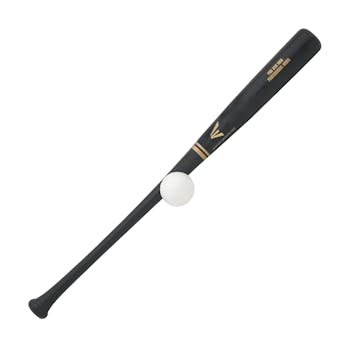 New GENUINE PINE TAR 16oz Baseball and Softball - Accessories