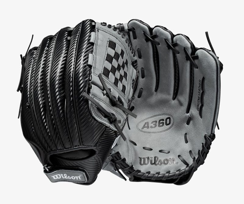 Baseball Gloves and mitts - Find the Perfect baseball glove for