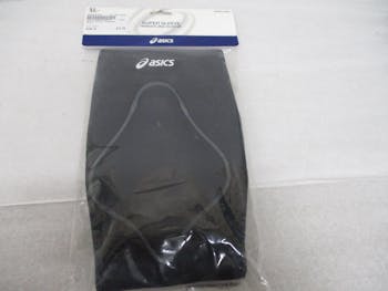 Asics Slider Volleyball Knee Pads