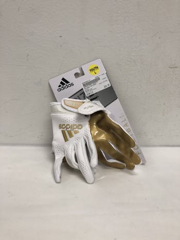 Army college issue football gloves