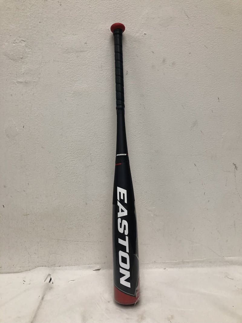 Easton, Other, Easton Magnum 3 20oz Baseball Bat 2 4 Inch