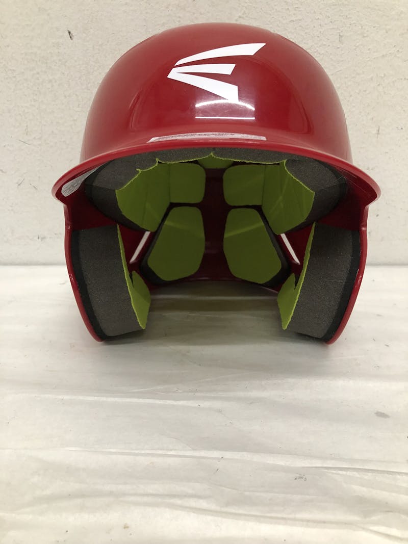  Easton Cyclone Baseball & Softball Batting Helmet