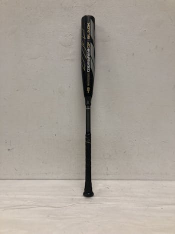 Used Demarini THE GOODS 2 PIECE 31