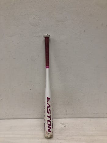 Easton+Hello+Kitty+Official+Tee+Ball+Baseball+Bat+Pink+25+Inch+Model+Tb22  for sale online