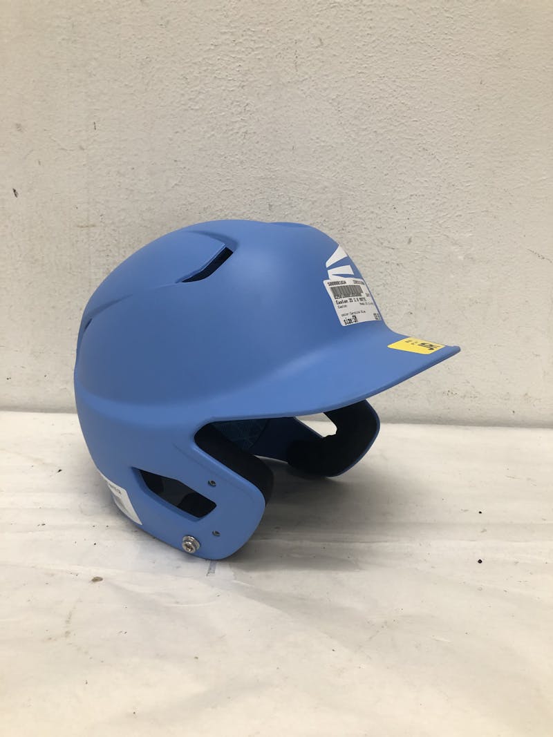  EASTON Z5 2.0 Baseball Batting Helmet, Senior, Matte