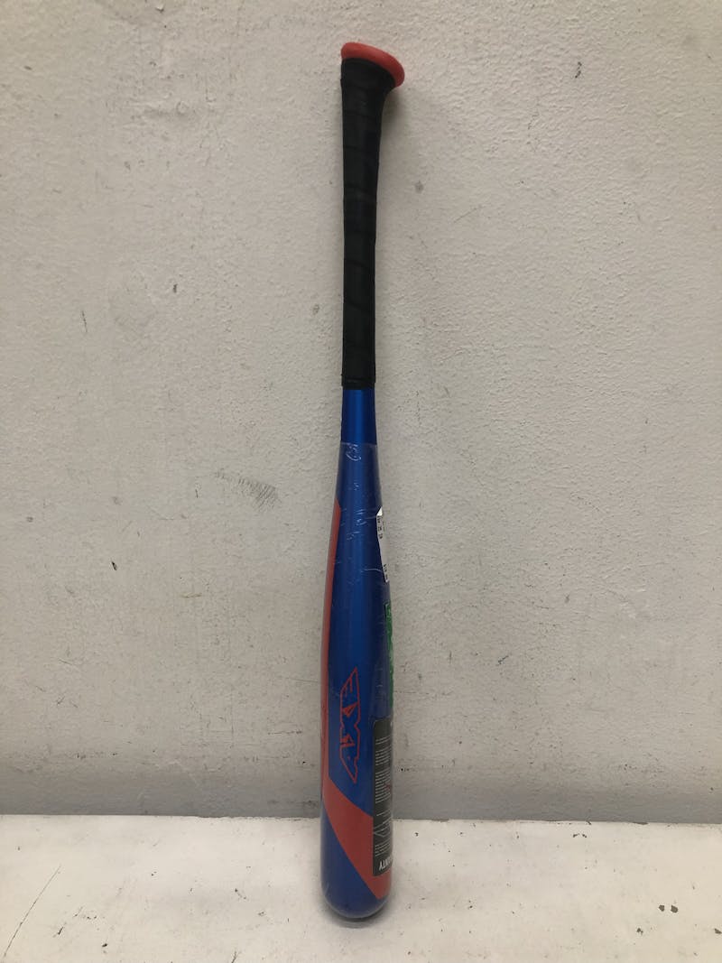 2020 Louisville Slugger Blue Meta -3 32/29