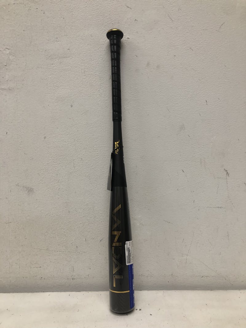 Used Louisville Slugger LXT 32 -10 Drop Fastpitch Bats Fastpitch Bats