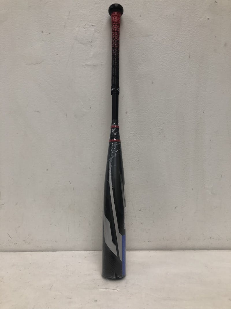 Used Rawlings QUATRO PRO 31