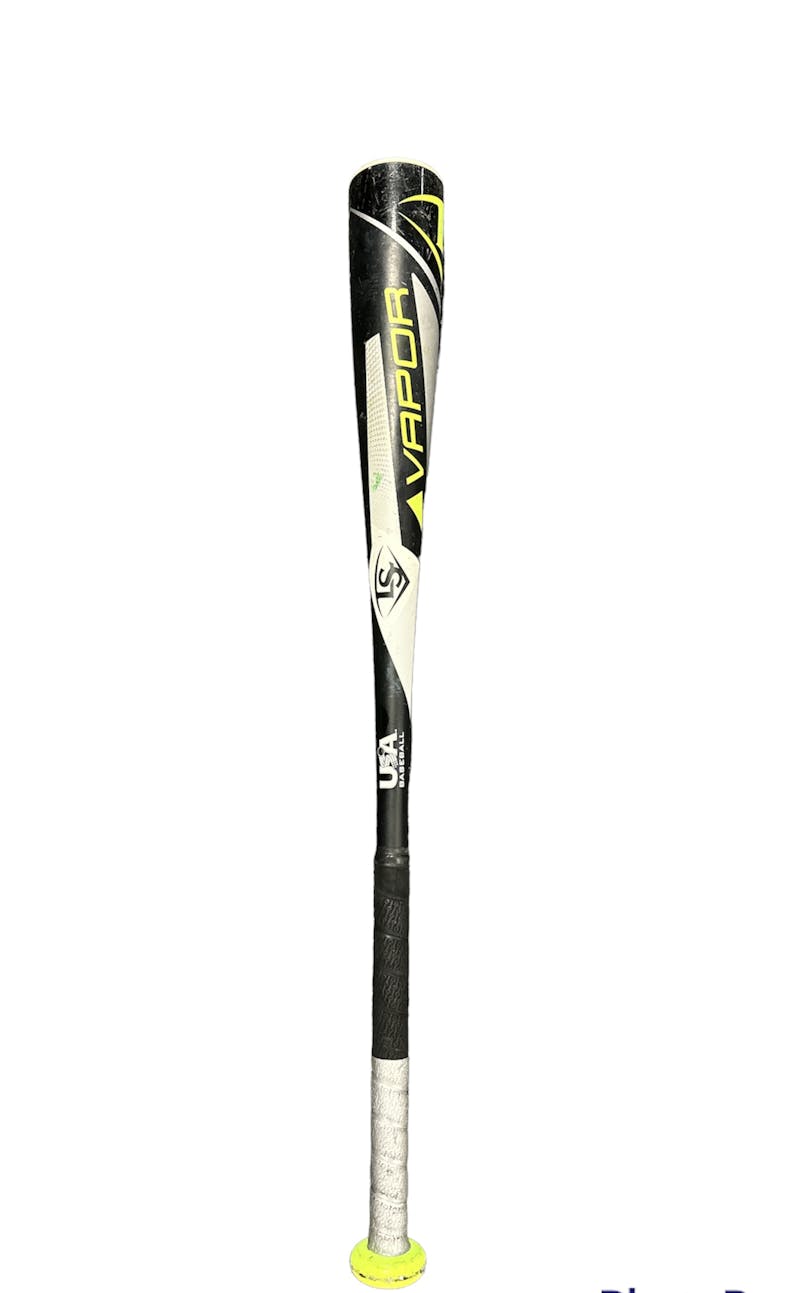 supreme baseball bat for Sale in Gilbertsville, PA - OfferUp