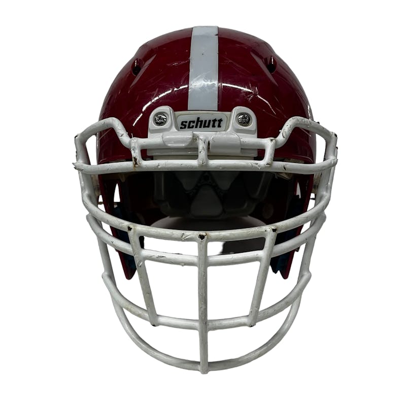 Schutt Vengeance VTD 2 Football Helm