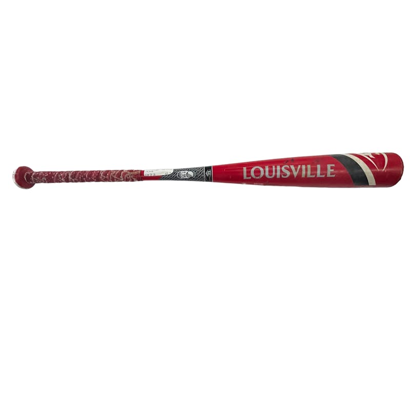 Louisville Slugger Mini DSG Bat - For Sale - DSG Arms - Log