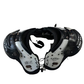 Luva CUTTERS - The Gamer - KG ESPORTES - CAPACETES E SHOULDER PAD DE  FUTEBOL AMERICANO