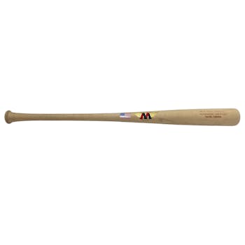 Used Marucci POSEY28 PRO MAPLE 31