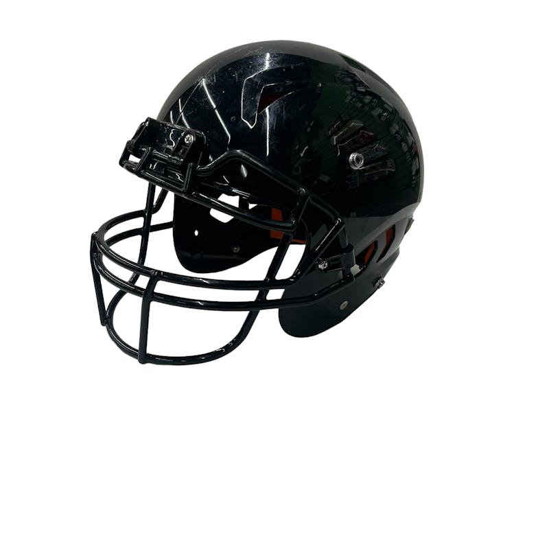 Used Schutt VENGEANCE PRO LG Football Helmets Football Helmets