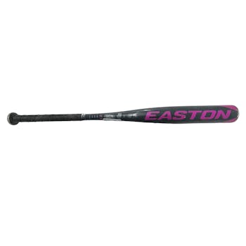 Used Easton Pink Sapphire (-10) Fastpitch 26 Bat – cssportinggoods