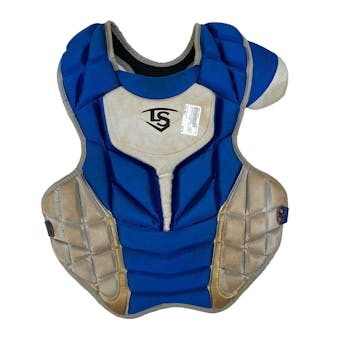 Catcher's Gear: Adult & Youth Catcher Equipment