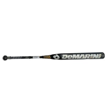 2014 Louisville Slugger XENO Fastpitch Bat -10oz FPXN14-RR