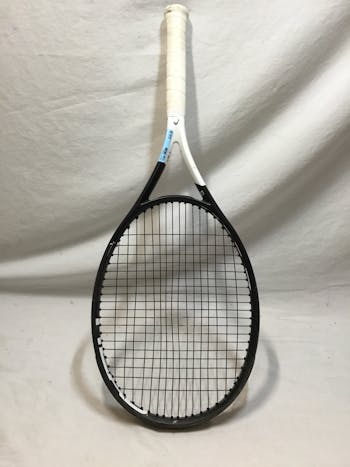 Used Head SPEED 5 Unknown Racquet Sports / Tennis Racquets Racquet