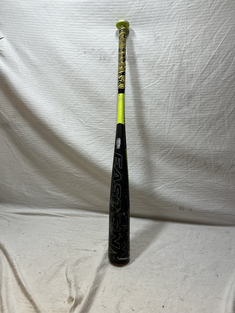 Used Easton RELFEX 29 -8.5 Drop USSSA 2 5/8 Barrel Bats USSSA 2 5