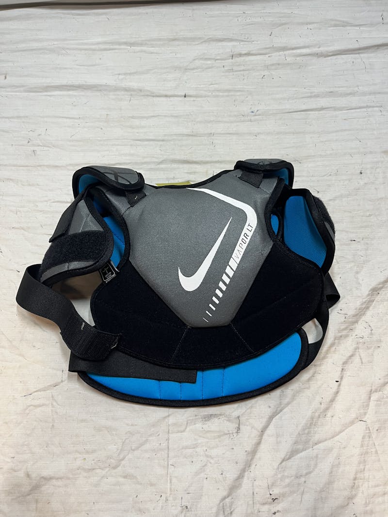 Nike vapor outlet lt