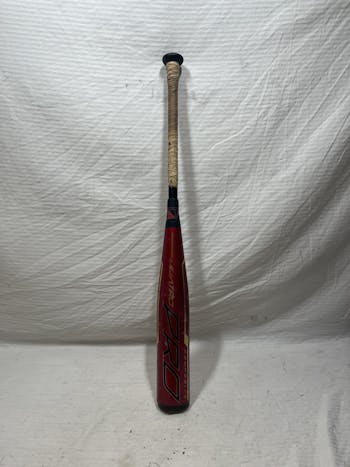 Used Rawlings QUATRO PRO 30