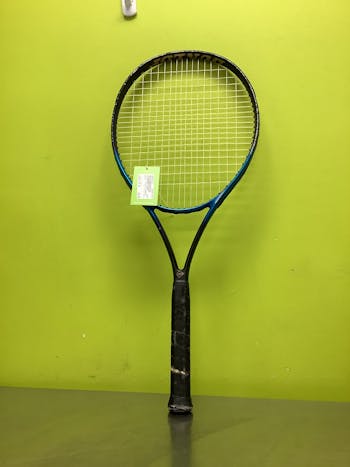 Racquet Sports, Page 1