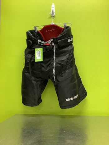 Used Easton SYNERGY EXTREME SM Pant/Breezer Ice Hockey / Pants Ice