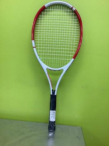 New ENHANCER TENNIS RACQUET Racquet Sports Badminton