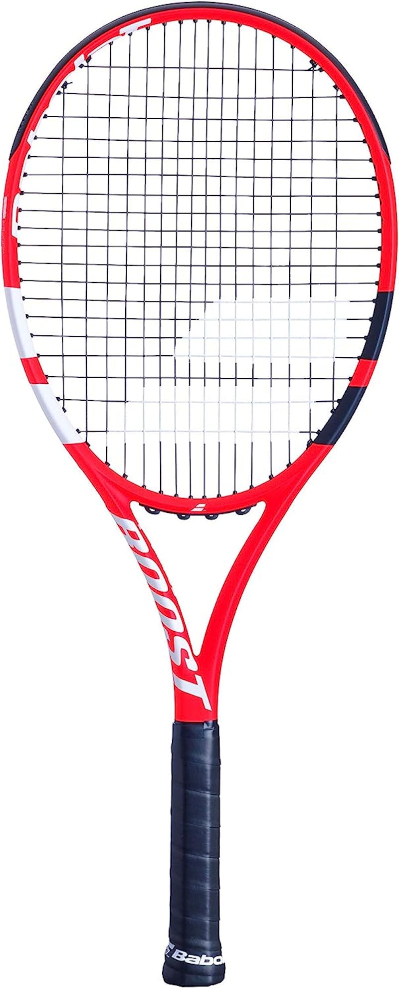 New Boost S 4 1 4 Gr R B W Racquet Sports Tennis Racquets