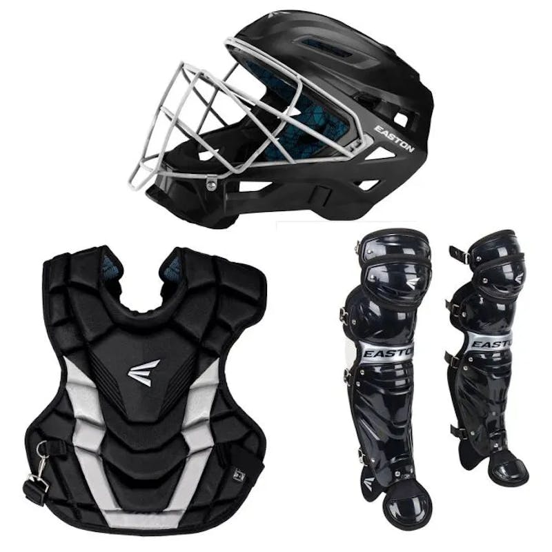 EASTON Women's Jen Schro The Fundamental Box Set Kit