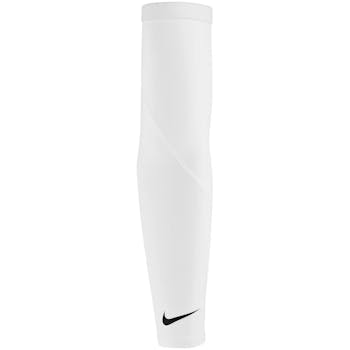  Nike Adult Pro Circular Knit Compression Sleeve : Health &  Household