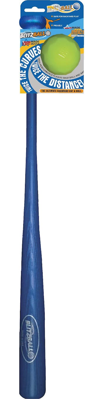 Louisville Slugger Atlas BBCOR Baseball Bats - Gopher Sport