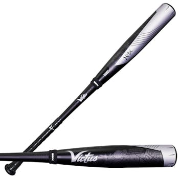 Louisville Slugger Atlas BBCOR Baseball Bats - Gopher Sport