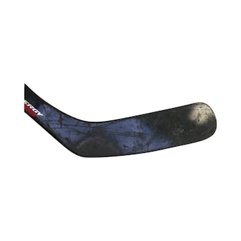 easton eq50 stick