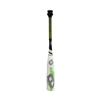 Easton Ghost X USSSA Baseball Bat 32-inch 27-ounce drop-5 2-3/4 Big Barrel  bat 2-piece full composite carbon construction new in wrapper