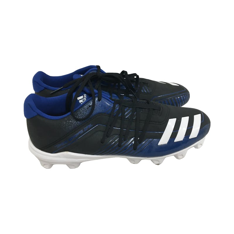 Afterburner 6 clearance cleats