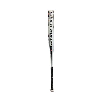 Used Louisville Slugger DIVA 28 -11.5 Drop Fastpitch Bats Fastpitch Bats