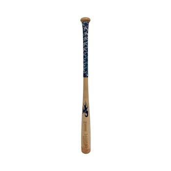 Louisville Slugger Genuine Mix Pink Baseball Bat - 32