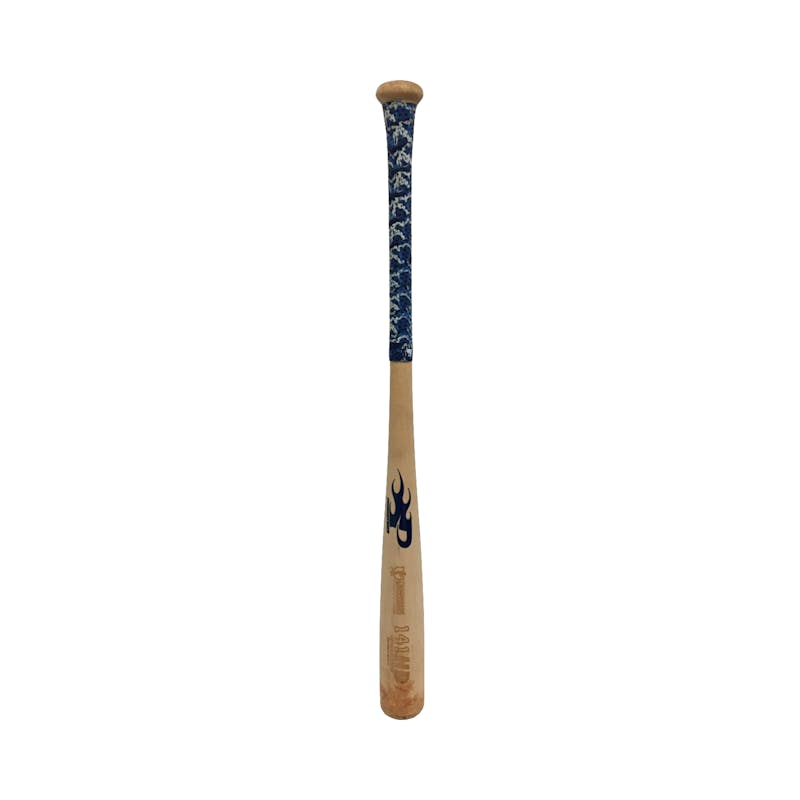 32" 29oz Genuine Louisville Slugger Baseball Bat 3X Series ASH NEW  Wood