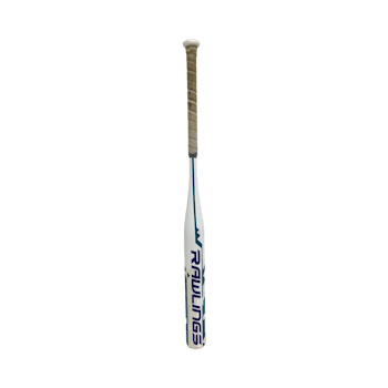 Used Louisville Slugger DIVA 28 -11.5 Drop Fastpitch Bats Fastpitch Bats